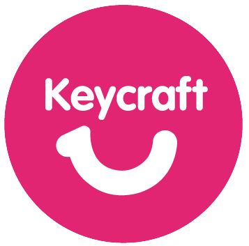 Keycraft Global