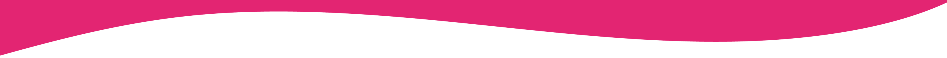 Pink Wave Top-2