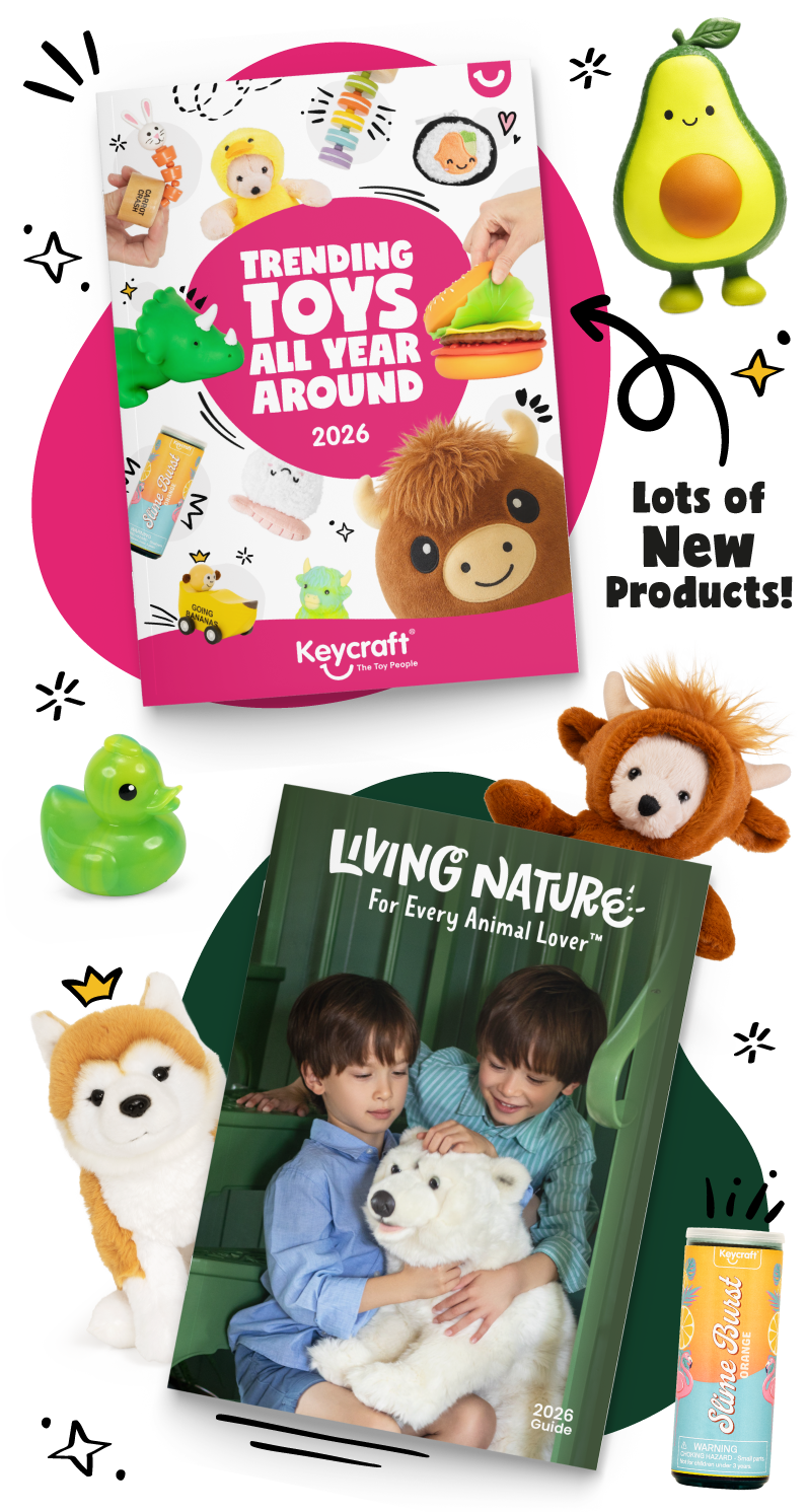 SS26 CAT LAUNCH Landing Page EUK-1