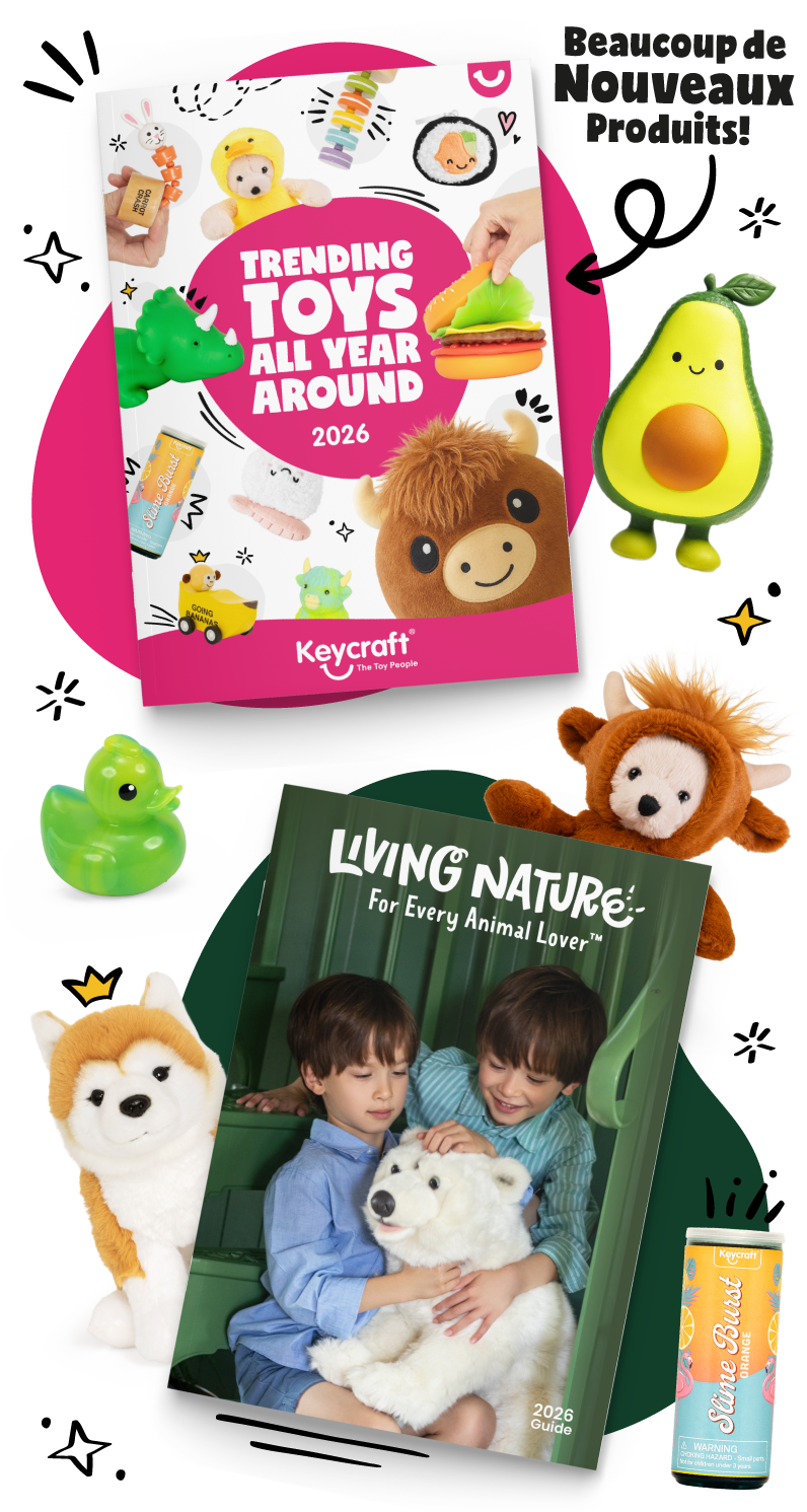 SS26 CAT LAUNCH Landing Page FR